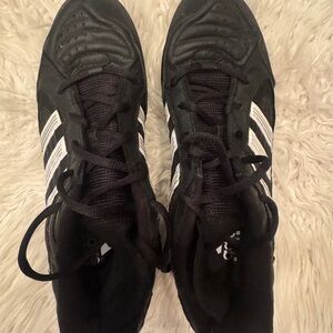 Adidas CleatsAthletic Shoes